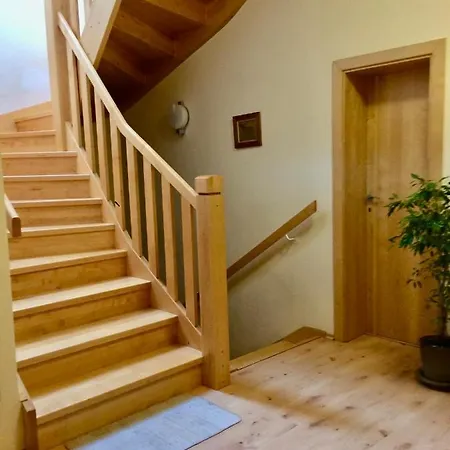 Vila útěcha Habitación en casa particular